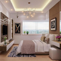 Cho Thuê Căn Hộ The Prince Quận Phú Nhuận,Diện Tích110M2 3 Pn, Giá Bán 22 Triệu/Tháng. Lh Bích Hương Xem Nhà