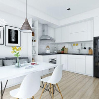 Cho Thuê Căn Hộ The Prince Quận Phú Nhuận,Diện Tích110M2 3 Pn, Giá Bán 22 Triệu/Tháng. Lh Bích Hương Xem Nhà
