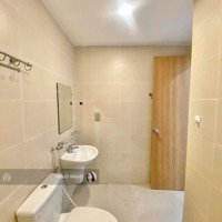 Charmington Officetel 40M2 Mới 11 Triệu, Full 13 Triệu Bao Pql, Được Ở/Vp Cửa Sổ Lớn Thoáng