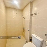 Charmington Officetel 40M2 Mới 11 Triệu, Full 13 Triệu Bao Pql, Được Ở/Vp Cửa Sổ Lớn Thoáng