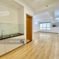 Charmington Officetel 40M2 Mới 11 Triệu, Full 13 Triệu Bao Pql, Được Ở/Vp Cửa Sổ Lớn Thoáng