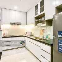 Cho Thuê Chcc Remax Plaza, Quận 6, 2 Phòng Ngủgiá Tốt ( 11 Triệu - 13 Triệu/Th). Liên Hệ: 0909927709 (Zalo/Tel)