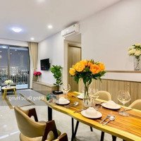 Cho Thuê Chcc Remax Plaza, Quận 6, 2 Phòng Ngủgiá Tốt ( 11 Triệu - 13 Triệu/Th). Liên Hệ: 0909927709 (Zalo/Tel)