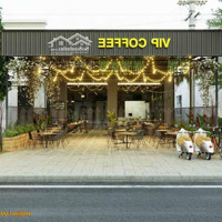 Nhà Phố Hồng Tiến - Đường Mới - Nhà Mới - 190M2Mặt Tiền7M - Giá Bán 35 Triệu