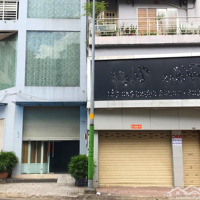 Nhà Phố Hồng Tiến - Đường Mới - Nhà Mới - 190M2Mặt Tiền7M - Giá Bán 35 Triệu
