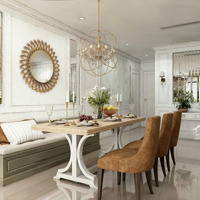 Bán Chung Cư Newton - Phú Nhuận,Diện Tích96M2, 3 Phòng Ngủ 2 Vệ Sinh Nhà Đẹp, Giá: 7.2Tỷ, Liên Hệ: 0934 144 525 Hương