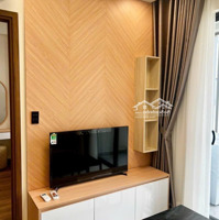 Bán 1 Phòng Ngủ- 53M2 Q7 Riverside Full Nội Thất, Sẵn Hđt 11 Triệu/Tháng Giá Bán 2.55 Công Chứng Nhận Nhà