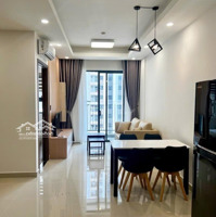 Bán 1 Phòng Ngủ- 53M2 Q7 Riverside Full Nội Thất, Sẵn Hđt 11 Triệu/Tháng Giá Bán 2.55 Công Chứng Nhận Nhà