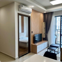 Bán 1 Phòng Ngủ- 53M2 Q7 Riverside Full Nội Thất, Sẵn Hđt 11 Triệu/Tháng Giá Bán 2.55 Công Chứng Nhận Nhà