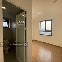 Chính Chủ Gửi Bán Căn Hộ 3 Phòng Ngủ, 78M2, Sài Gòn Intela Bình Chánh, Chỉ 2,150 Tỷ Thương Lượng