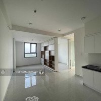 Chính Chủ Gửi Bán Căn Hộ 3 Phòng Ngủ, 78M2, Sài Gòn Intela Bình Chánh, Chỉ 2,150 Tỷ Thương Lượng