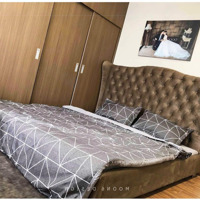 Chính Chủ Cần Bán Căn 3Pn 2 Vệ Sinhtoà A10 Nam Trung Yên, Giá Bán 7,6Ty, Đầy Đủ Đồ, Gia Lộc 100 Triệu Cho Khách