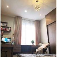 Chính Chủ Cần Bán Căn 3Pn 2 Vệ Sinhtoà A10 Nam Trung Yên, Giá Bán 7,6Ty, Đầy Đủ Đồ, Gia Lộc 100 Triệu Cho Khách
