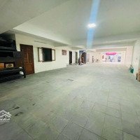 Bán Nhà Vỉa Hè Thang Máy Gara Kinh Doanh Phố Hoa Bằng, Cầu Giấy - S.225M2 X6T, Mt10M, Giá Bán 58.5Tỷ.