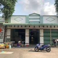 Bán Dãy Trọ Ngay Mtdiện Tích747A Hội Nghĩadiện Tích250M2, Sẵn 8P Cho Thuê 1 Triệu7/Th