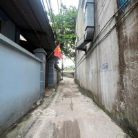 Bán Nhà Riêng Tại Mai Lâm, Đông Anh, Hà Nội, Diện Tích 88,5M2/4 Tầng Giá Bán 7.9 Tỷ, Sổ Đỏ Lâu Dài