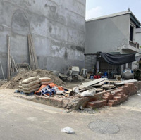 Bán Nhà Riêng Tại Mai Lâm, Đông Anh, Hà Nội, Diện Tích 88,5M2/4 Tầng Giá Bán 7.9 Tỷ, Sổ Đỏ Lâu Dài
