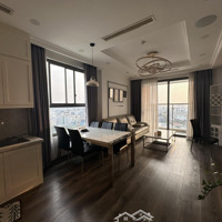 Tôi Bán Căn Hộ Chung Cư Cao Ốc Phú Nhuận, 125M2, 3 Phòng Ngủ 6.9 Tỷ, Sổ Hồng.