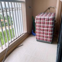 Giỏ Hàng Bán Tại Chung Cư Đức Khải Giá Tốt Hiện Nay