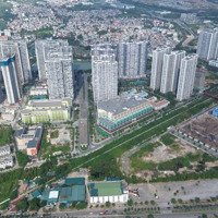 Đầu Tư Tương Lai Cho Liền Kề Bảo Sơn Sát Vinhomes Smartcity