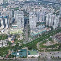 Đầu Tư Tương Lai Cho Liền Kề Bảo Sơn Sát Vinhomes Smartcity