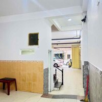 Cc cần bán nhà 2 tầng MT KD VIP đường Bế Văn Đàn, TT THANH KHÊ, giá chỉ nhỉnh hơn 6 tỷ.