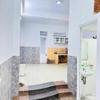 Cc cần bán nhà 2 tầng MT KD VIP đường Bế Văn Đàn, TT THANH KHÊ, giá chỉ nhỉnh hơn 6 tỷ.