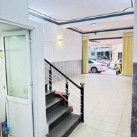 Cc cần bán nhà 2 tầng MT KD VIP đường Bế Văn Đàn, TT THANH KHÊ, giá chỉ nhỉnh hơn 6 tỷ.