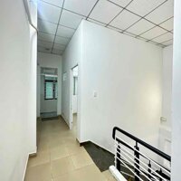 Cc cần bán nhà 2 tầng MT KD VIP đường Bế Văn Đàn, TT THANH KHÊ, giá chỉ nhỉnh hơn 6 tỷ.