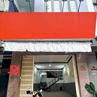 Cc cần bán nhà 2 tầng MT KD VIP đường Bế Văn Đàn, TT THANH KHÊ, giá chỉ nhỉnh hơn 6 tỷ.