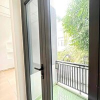 Cc cần bán nhà 2 tầng MT KD VIP đường Bế Văn Đàn, TT THANH KHÊ, giá chỉ nhỉnh hơn 6 tỷ.