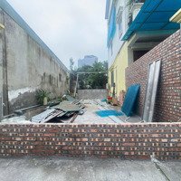 Chính Chủ Em Bán Nhà 5 Tầng Yên Phúc, Biên Giang, Hà Đông Diện Tích 3. Nhà Xây Mới - Ôtô Đỗ Cửa.