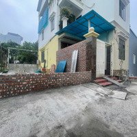 Chính Chủ Em Bán Nhà 5 Tầng Yên Phúc, Biên Giang, Hà Đông Diện Tích 3. Nhà Xây Mới - Ôtô Đỗ Cửa.