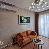 Bán Nhà Mặt Tiền Bình Giã, Tân Bình, Diện Tích: 5M X 26M, 112.3M2, Giá Tốt 24 Tỷ