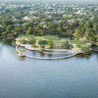 Eco Retreat Sống Xanh, Sống Thịnh Vượng. Cơ Hội Vàng Booking Sớm, Nhận Ngay Ưu Đãi Lớn!
