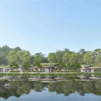 Eco Retreat Sống Xanh, Sống Thịnh Vượng. Cơ Hội Vàng Booking Sớm, Nhận Ngay Ưu Đãi Lớn!