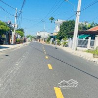 Tôi Có 3 Lô Liền Kề 860 Triệu * 140M2/ Lô * Đường Bt 5M5 Tại Hòa Khương,Ra Ql14B Chỉ 100M, Gần Cầu Q.đà