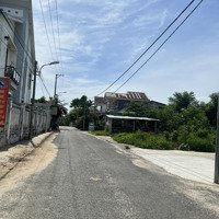 Tôi Có 3 Lô Liền Kề 860 Triệu * 140M2/ Lô * Đường Bt 5M5 Tại Hòa Khương,Ra Ql14B Chỉ 100M, Gần Cầu Q.đà