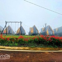 Bán Đất 150M2 Nằm Liền Kề Tp. Buôn Mê Thuột, Cách Quốc Lộ 14 200M, Pháp Lý Đầy Đủ