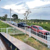 Bán Đất 150M2 Nằm Liền Kề Tp. Buôn Mê Thuột, Cách Quốc Lộ 14 200M, Pháp Lý Đầy Đủ