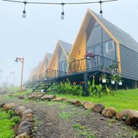 Bán Đất 150M2 Nằm Liền Kề Tp. Buôn Mê Thuột, Cách Quốc Lộ 14 200M, Pháp Lý Đầy Đủ