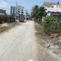 Bán 2.114 M2 Đất Thổ Cư Đường Trần Văn Giàu, H. Bình Chánh, Giá: 34 Tỷ, Chỉ 16 Triệu/M2