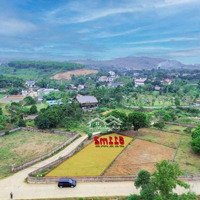 Bán Đất Hà Nội Giá Rẻ 12 Triệu5/M2 Đường Oto Tránh