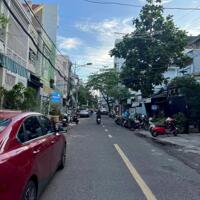 nhà gần biển đường nguyễn hữu huân - nha trang chỉ 6 tỷ3