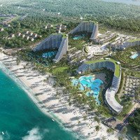 Hoa Hậu Đại Dương Chính Diện Biển Giá Cắt Lỗ Sâu Chỉ 1,25 Tỷ