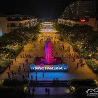 Hoa Hậu Đại Dương Chính Diện Biển Giá Cắt Lỗ Sâu Chỉ 1,25 Tỷ