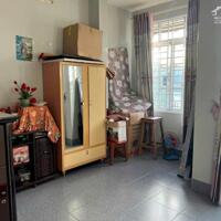 nhà gần biển đường nguyễn hữu huân - nha trang chỉ 6 tỷ3