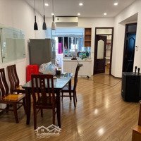 0987.063,288 Cho Thuê Căn 3 Ngủ 15 Triệu/Tháng Tòa 24T1 Hoàng Đạo Thúy- Trung Hòa - Cầu Giấy