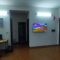 Cho Thuê Căn Hộ Đồ Cơ Bản Ngõ 83 Ngọc Hồi, Vào Ở Luôn, Giá Bán 7 Triệu. Liên Hệ: 0982590401