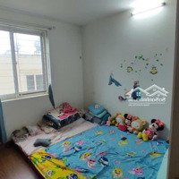 Cho Thuê Căn Hộ Đồ Cơ Bản Ngõ 83 Ngọc Hồi, Vào Ở Luôn, Giá Bán 7 Triệu. Liên Hệ: 0982590401